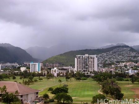 300 Wai Nani Way Honolulu - Rental - photo 4 of 25