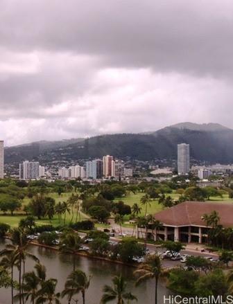 300 Wai Nani Way Honolulu - Rental - photo 6 of 25