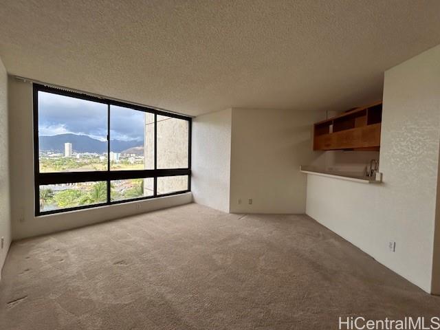 300 Wai Nani Way Honolulu - Rental - photo 7 of 25