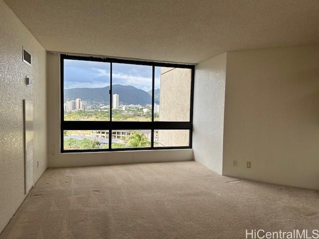300 Wai Nani Way Honolulu - Rental - photo 8 of 25