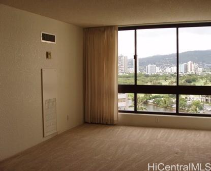 300 Wai Nani Way Honolulu - Rental - photo 9 of 25