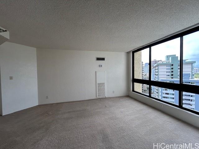 300 Wai Nani Way Honolulu - Rental - photo 10 of 25