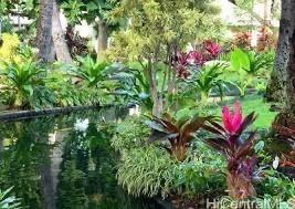 Liliuokalani Gardens condo # II1811, Honolulu, Hawaii - photo 21 of 25