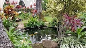 Liliuokalani Gardens condo # II1811, Honolulu, Hawaii - photo 22 of 25