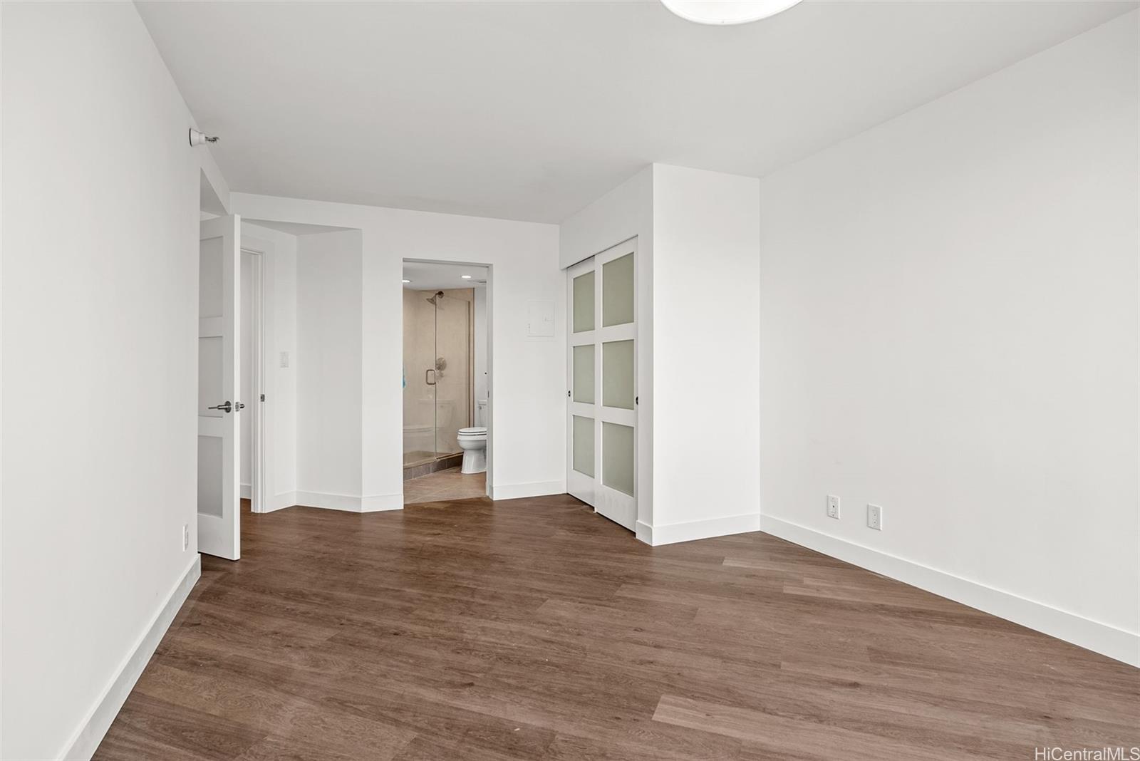 Liliuokalani Gardens condo # II-1912, Honolulu, Hawaii - photo 9 of 25