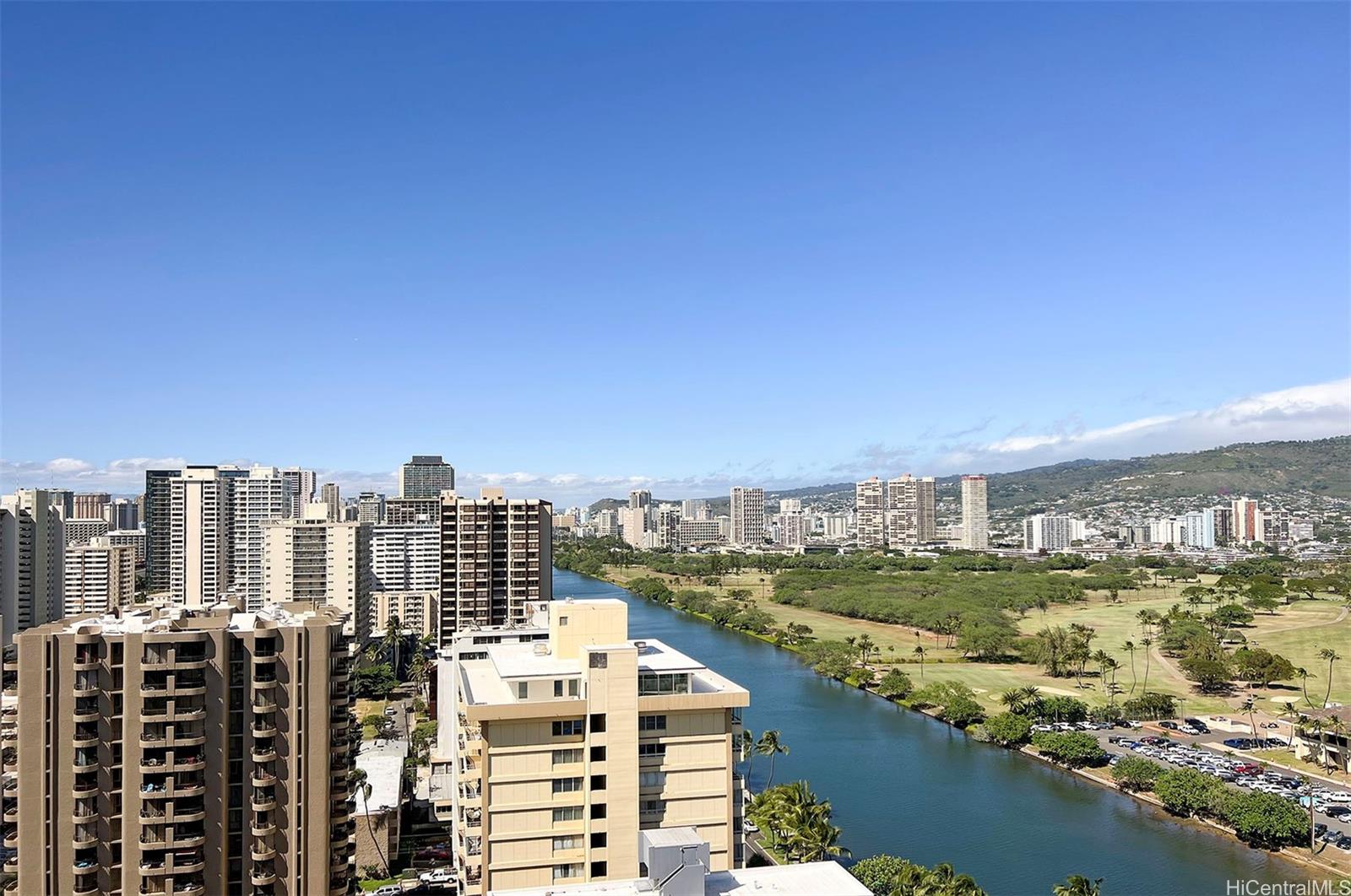 300 Wai Nani Way Honolulu - Rental - photo 17 of 17