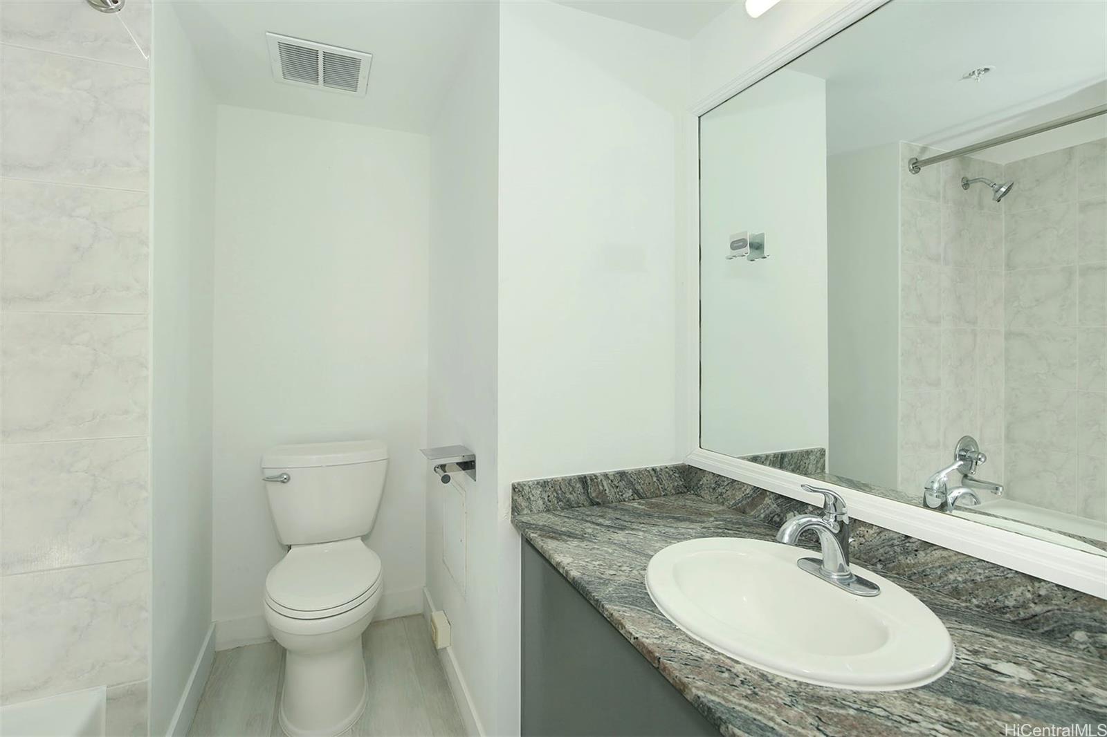 300 Wai Nani Way Honolulu - Rental - photo 5 of 17