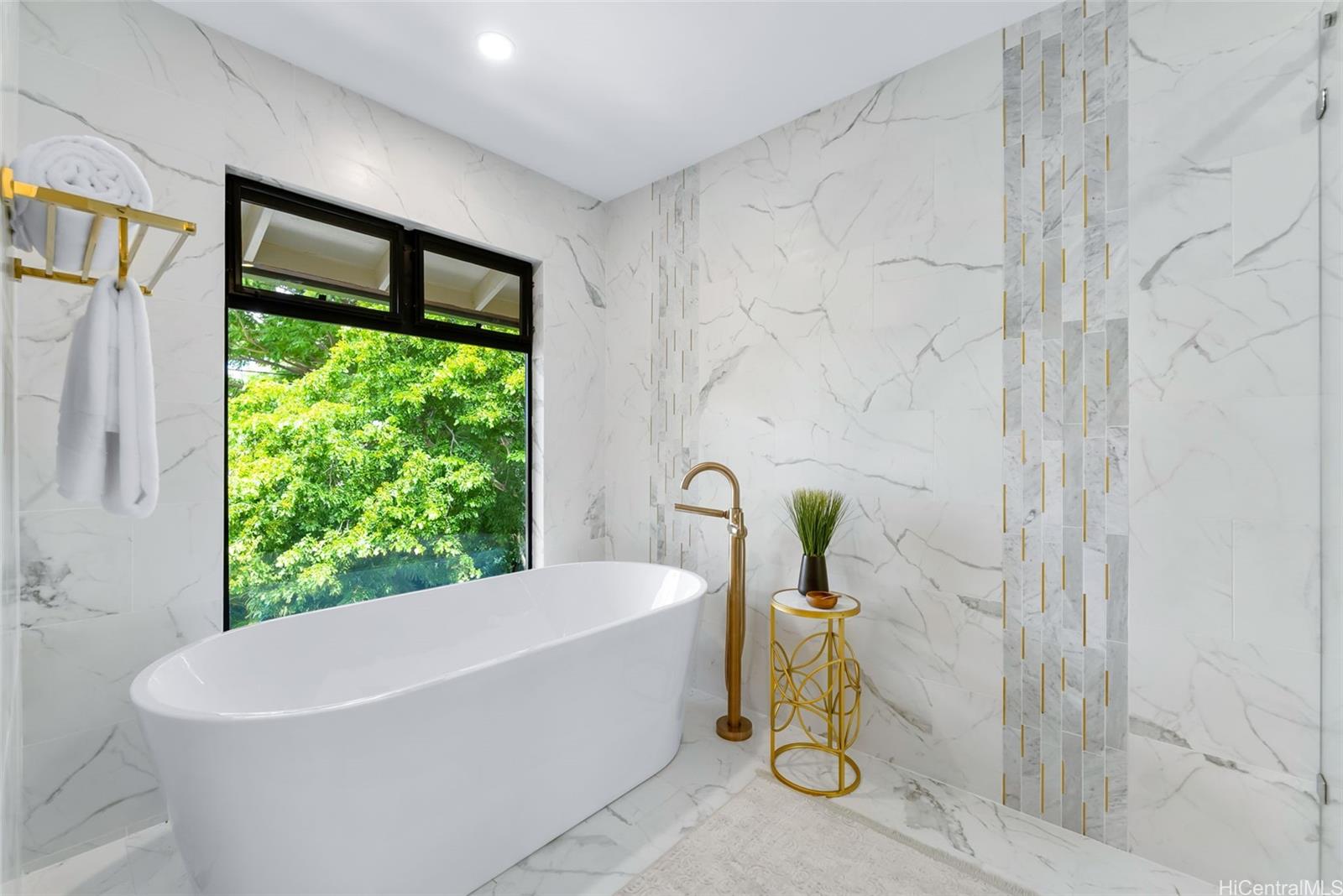 3002  Diamond Head Road Diamond Head, Diamond Head home - photo 13 of 24