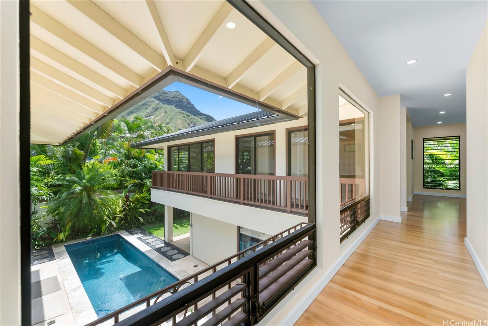 3002  Diamond Head Road Diamond Head, Diamond Head home - photo 16 of 24
