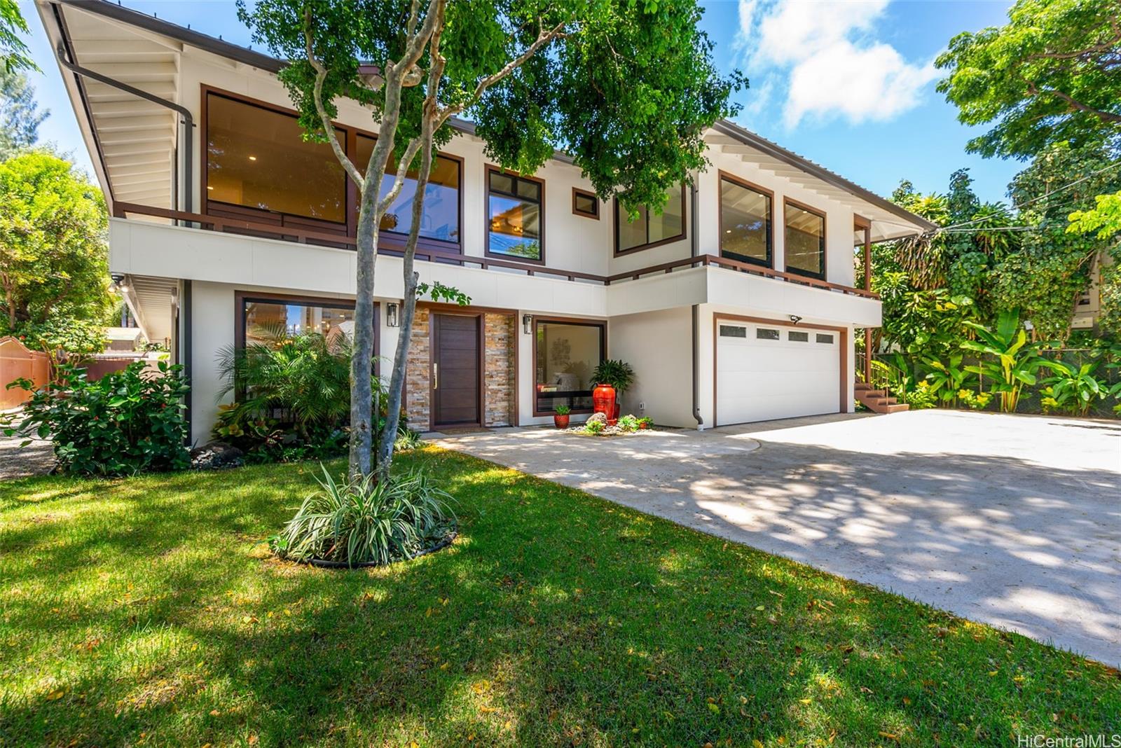 3002  Diamond Head Road Diamond Head, Diamond Head home - photo 3 of 24
