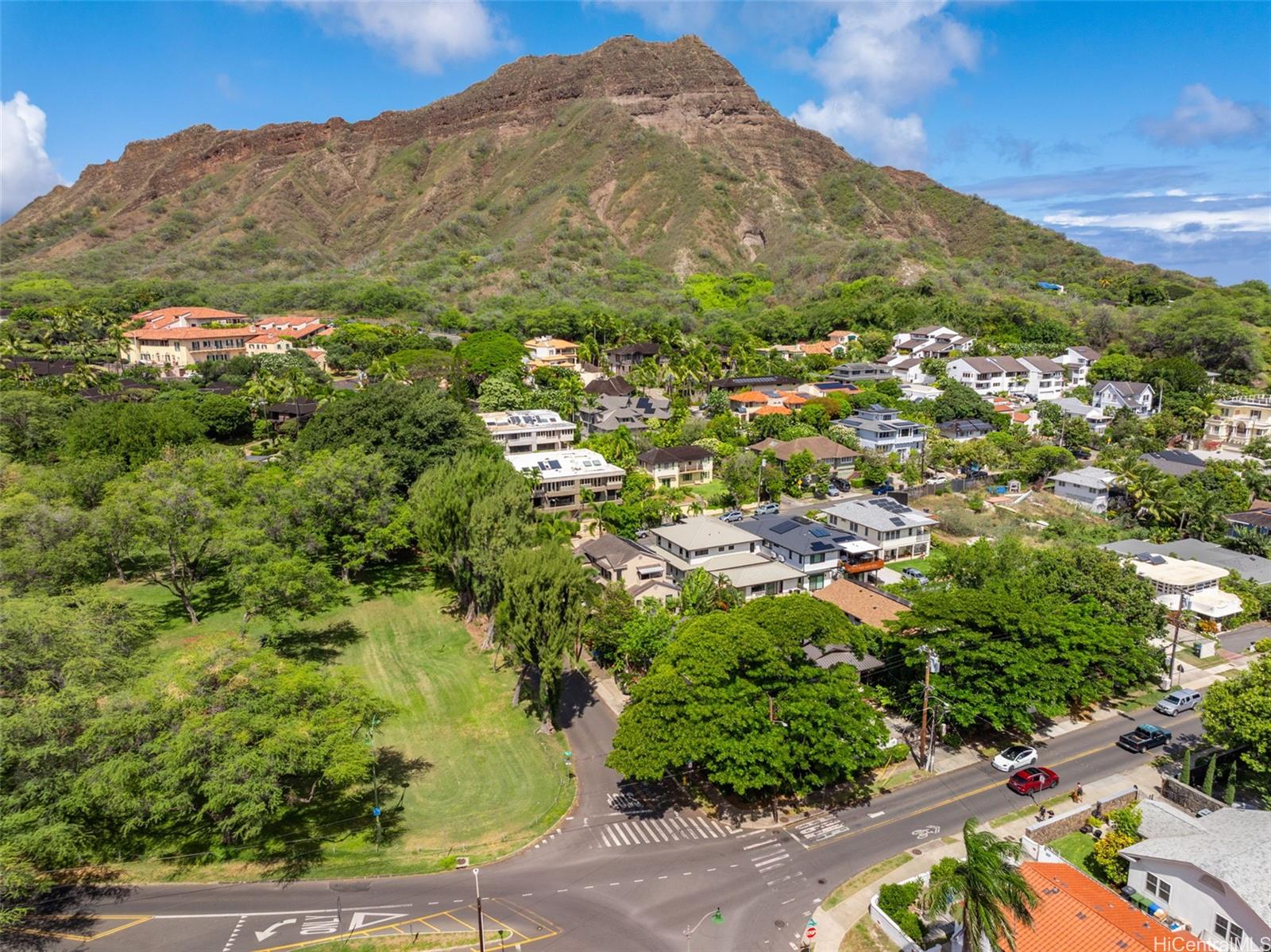 3002  Diamond Head Road Diamond Head, Diamond Head home - photo 24 of 24