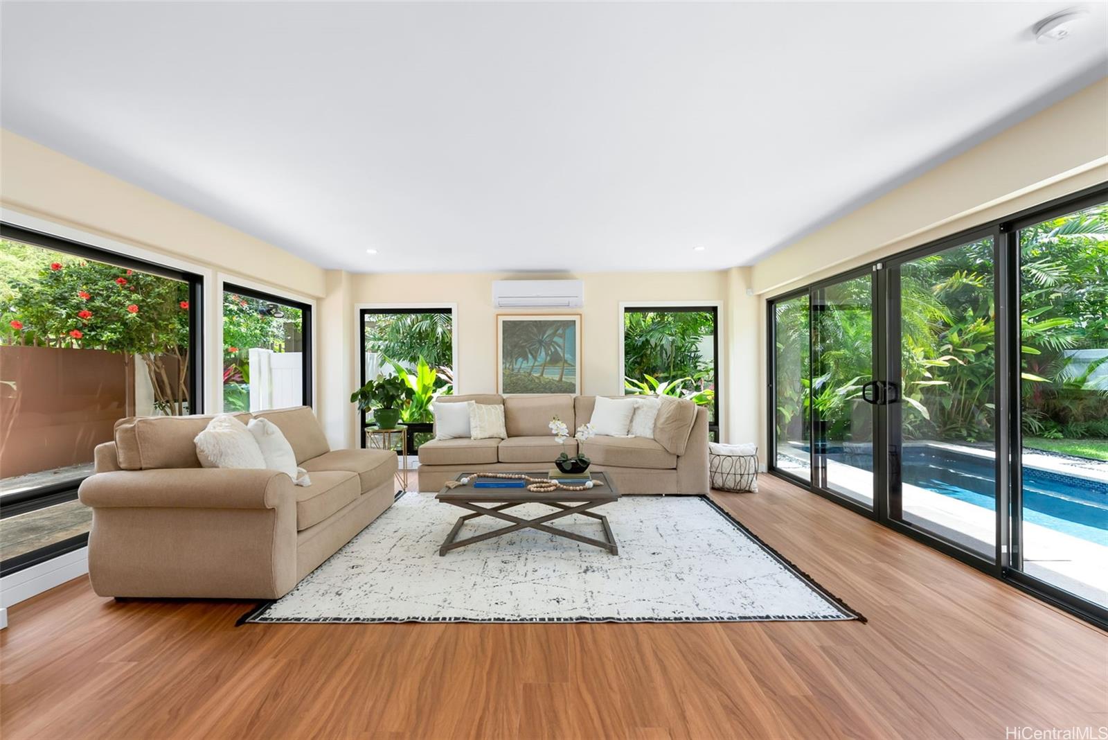 3002  Diamond Head Road Diamond Head, Diamond Head home - photo 5 of 24