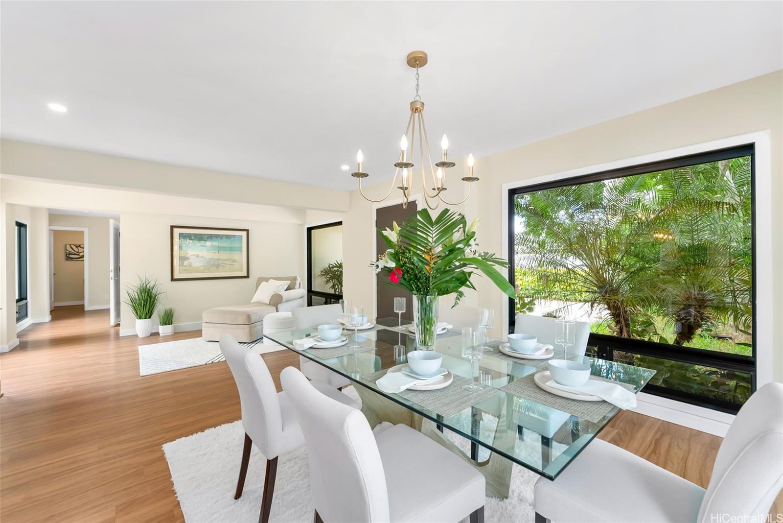 3002  Diamond Head Road Diamond Head, Diamond Head home - photo 8 of 24