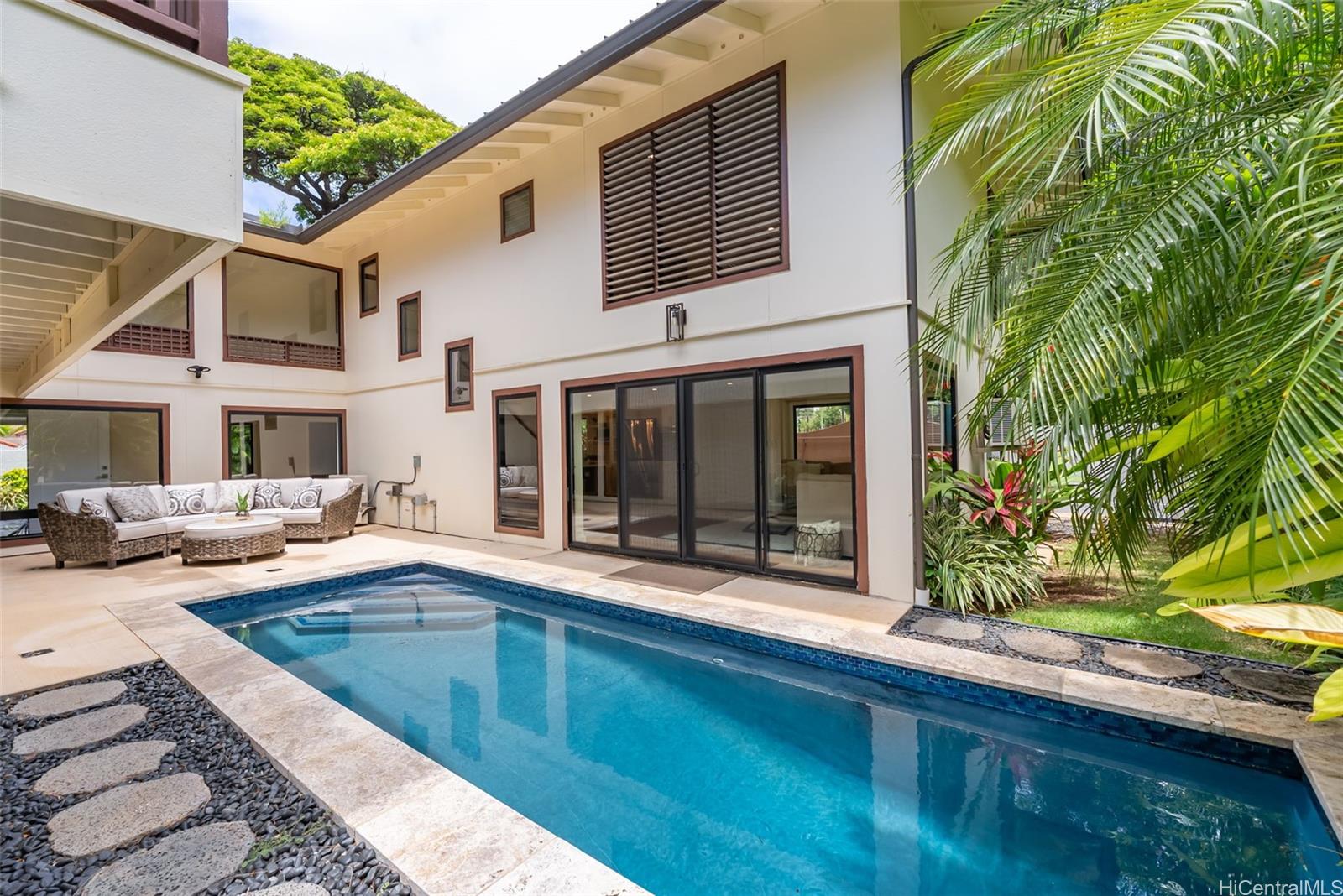 3002  Diamond Head Road Diamond Head, Diamond Head home - photo 10 of 24