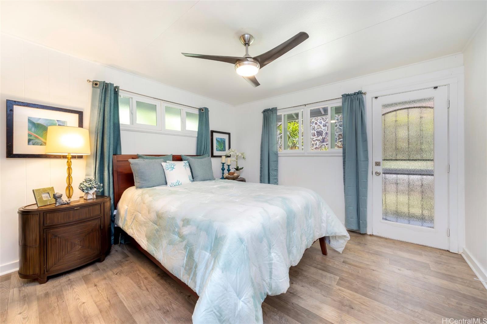 3003  Hoaloha Place Dowsett, Honolulu home - photo 11 of 25