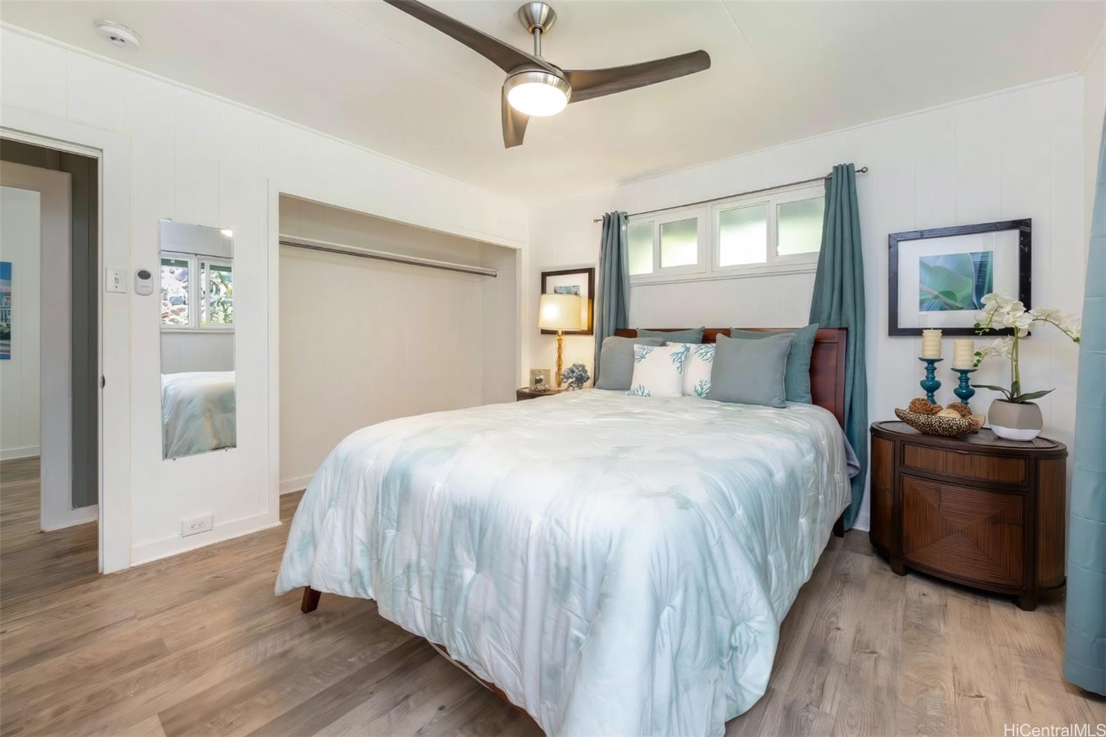 3003  Hoaloha Place Dowsett, Honolulu home - photo 12 of 25