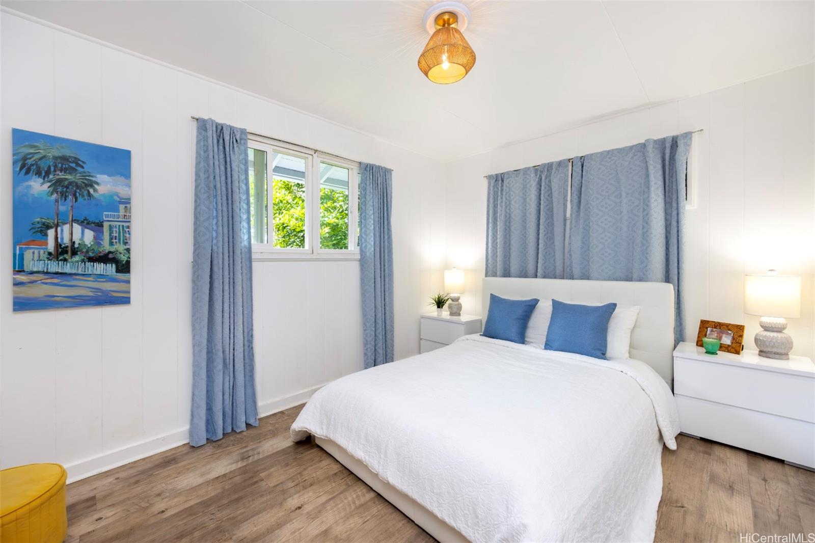 3003  Hoaloha Place Dowsett, Honolulu home - photo 13 of 24