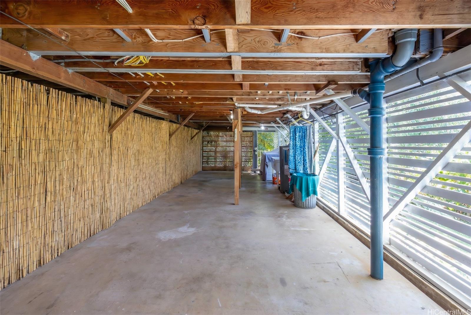 3003  Hoaloha Place Dowsett, Honolulu home - photo 16 of 25