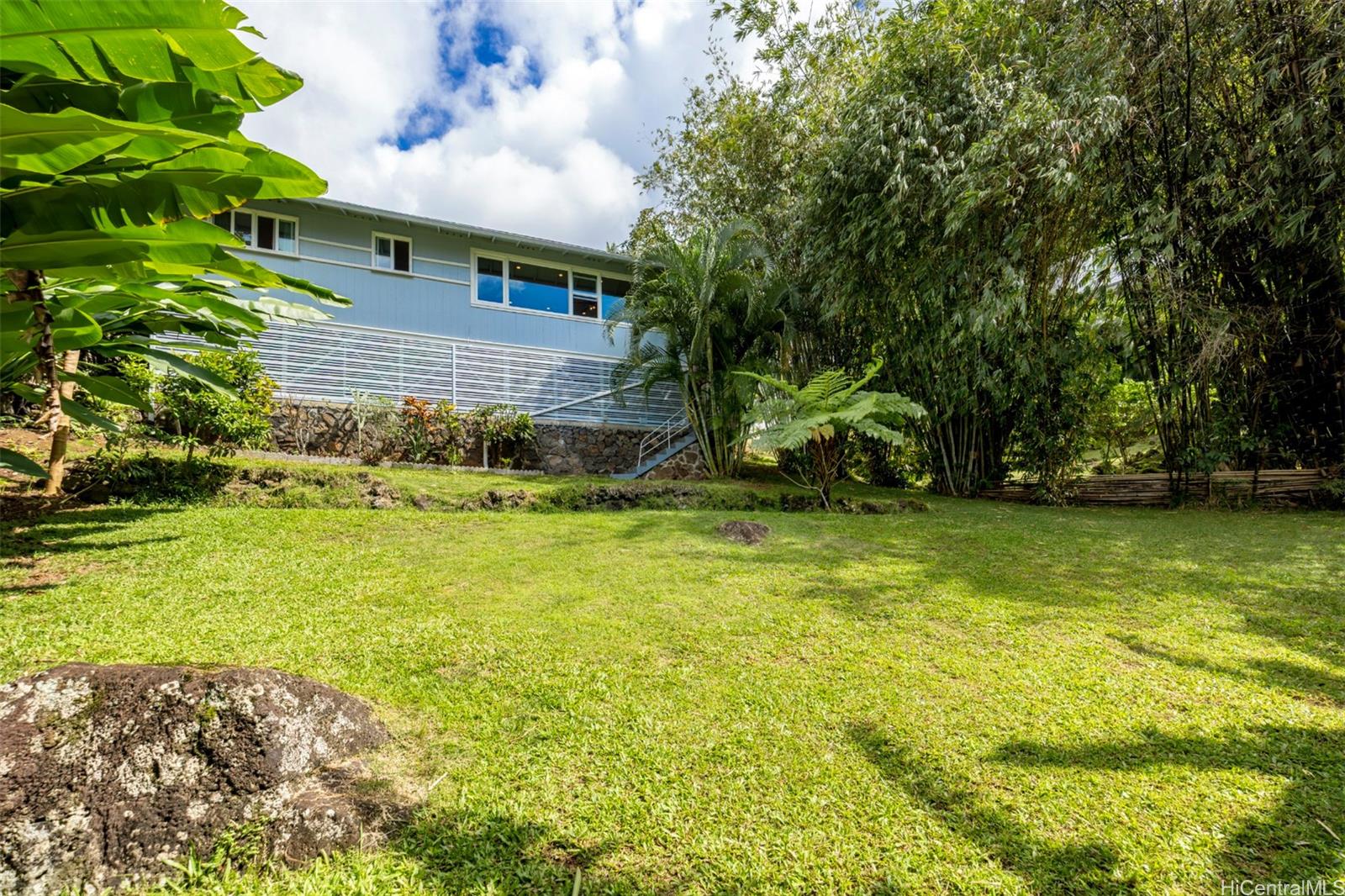 3003  Hoaloha Place Dowsett, Honolulu home - photo 20 of 25