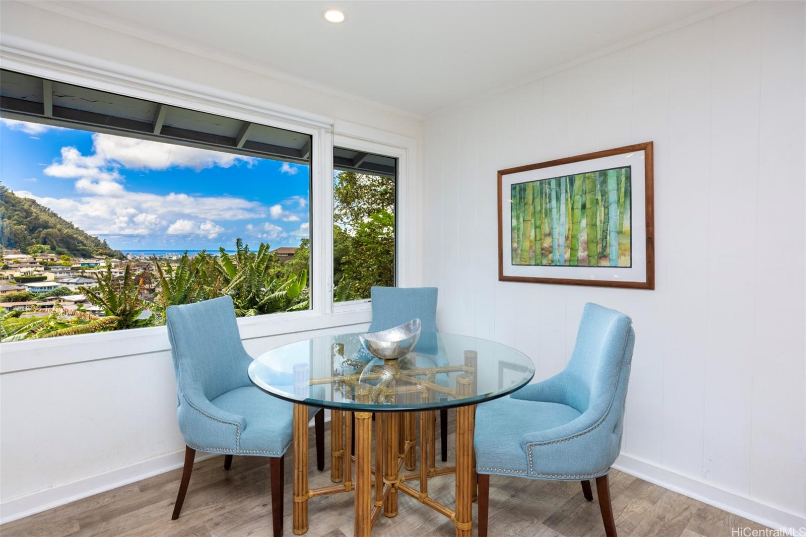 3003  Hoaloha Place Dowsett, Honolulu home - photo 6 of 25