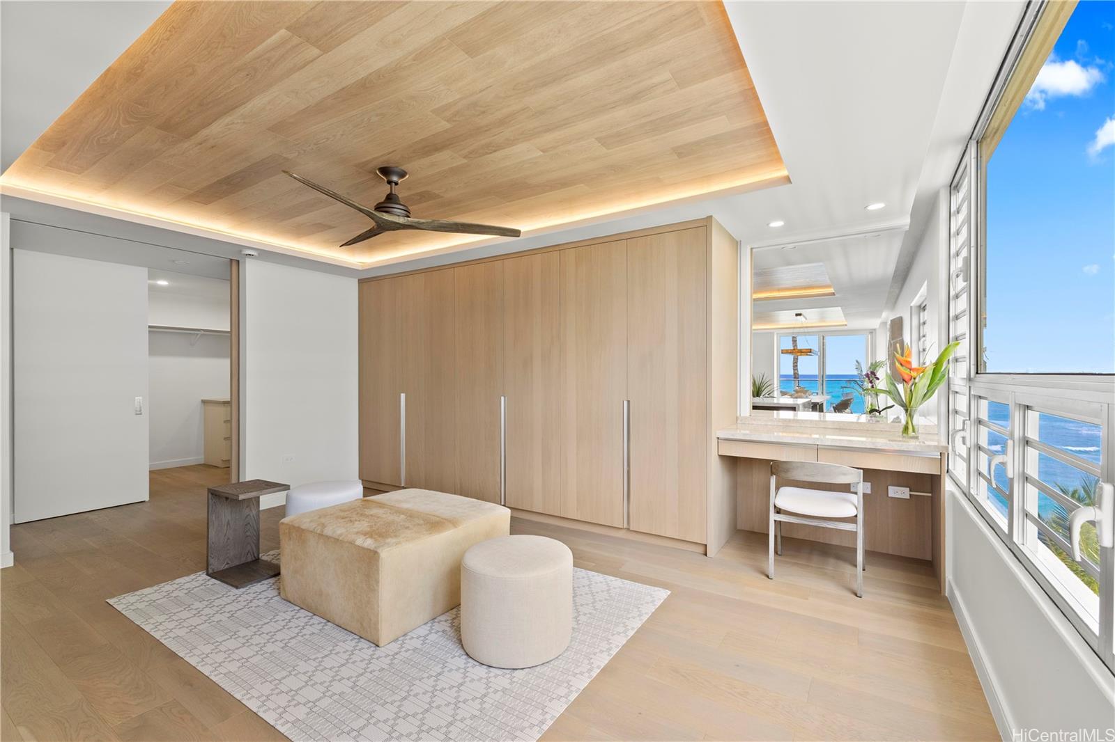 3003 Kalakaua condo # 5A, Honolulu, Hawaii - photo 14 of 25