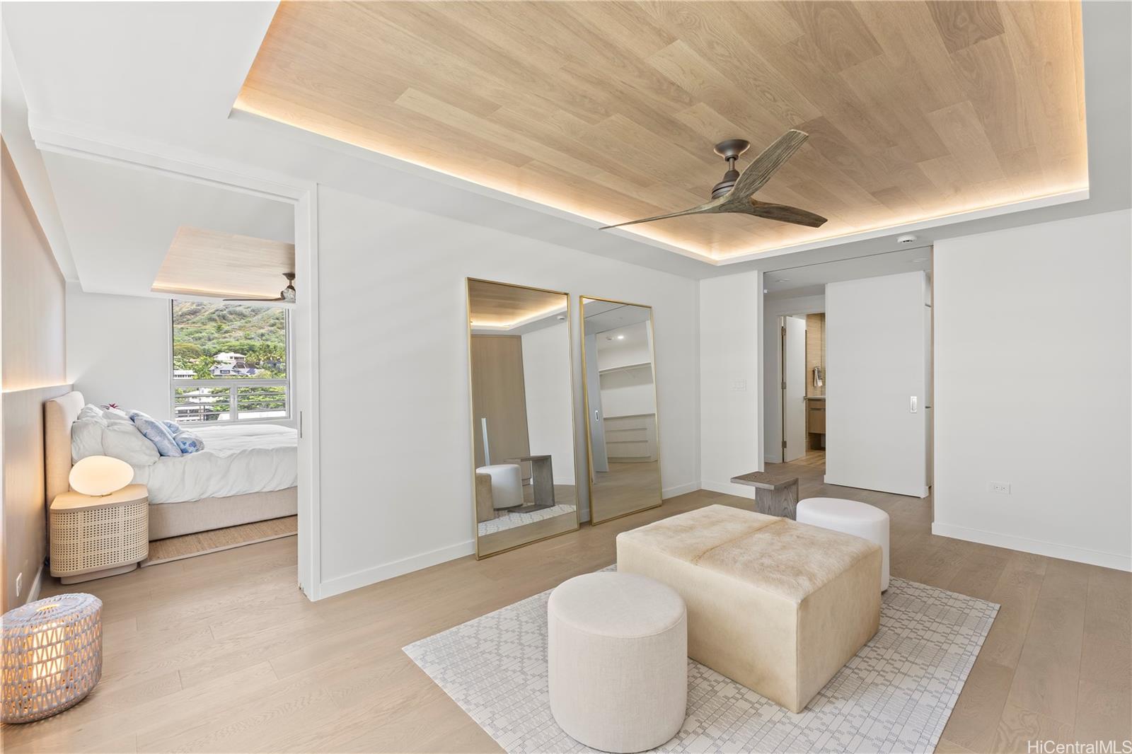 3003 Kalakaua condo # 5A, Honolulu, Hawaii - photo 15 of 25