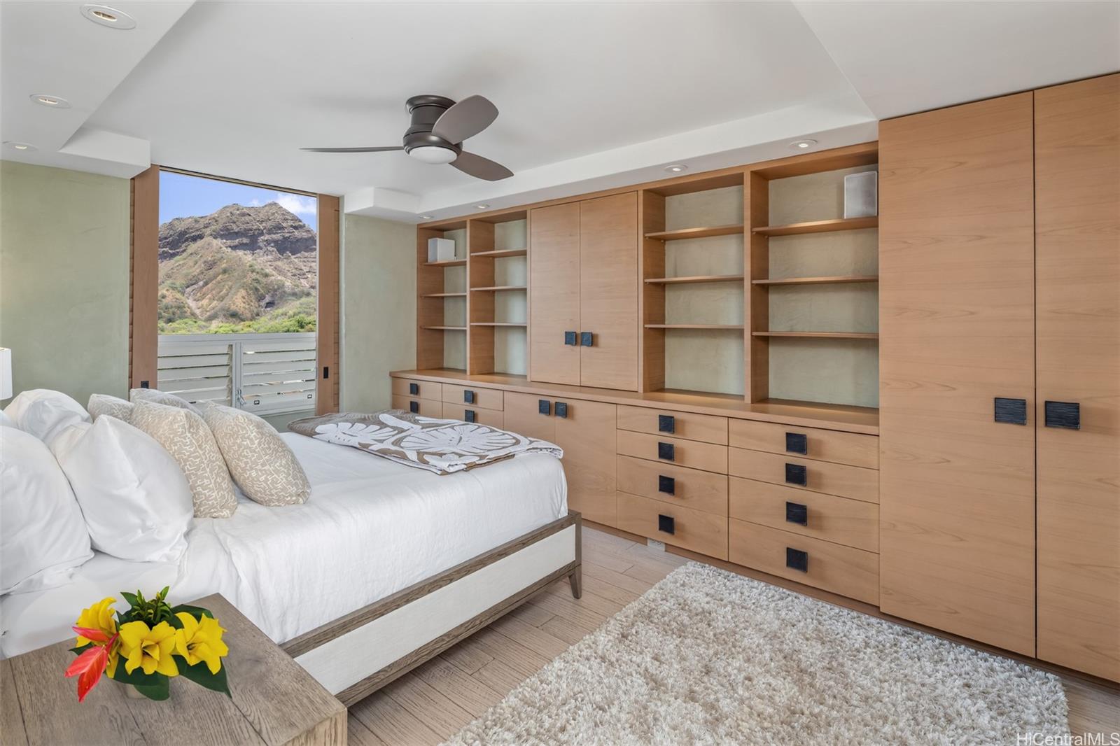 3003 Kalakaua condo # 5B, Honolulu, Hawaii - photo 11 of 25