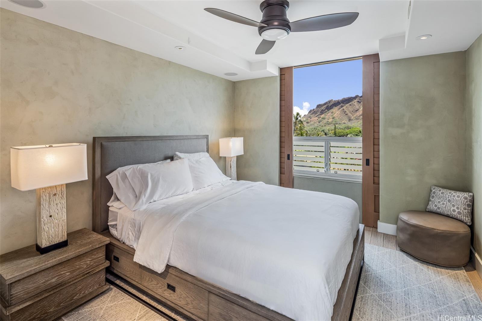 3003 Kalakaua condo # 5B, Honolulu, Hawaii - photo 14 of 25