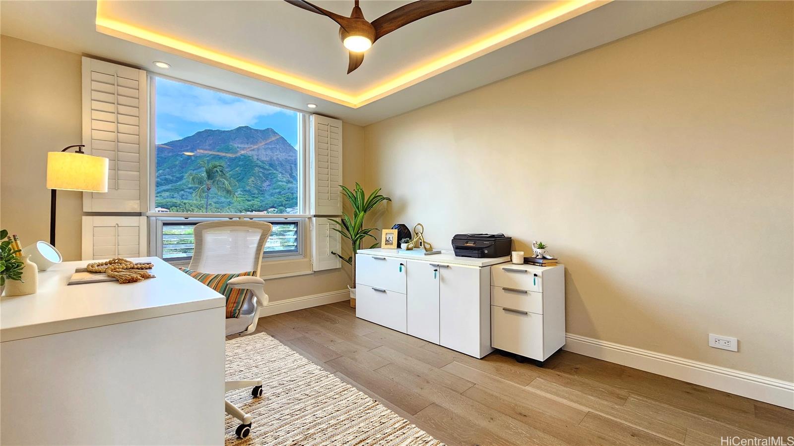 3003 Kalakaua condo # 6A, Honolulu, Hawaii - photo 21 of 25