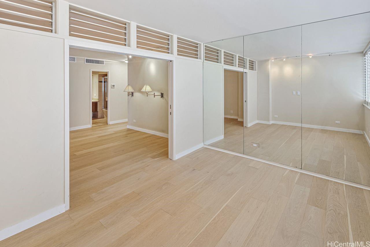 3003 Kalakaua condo # 7B, Honolulu, Hawaii - photo 14 of 25