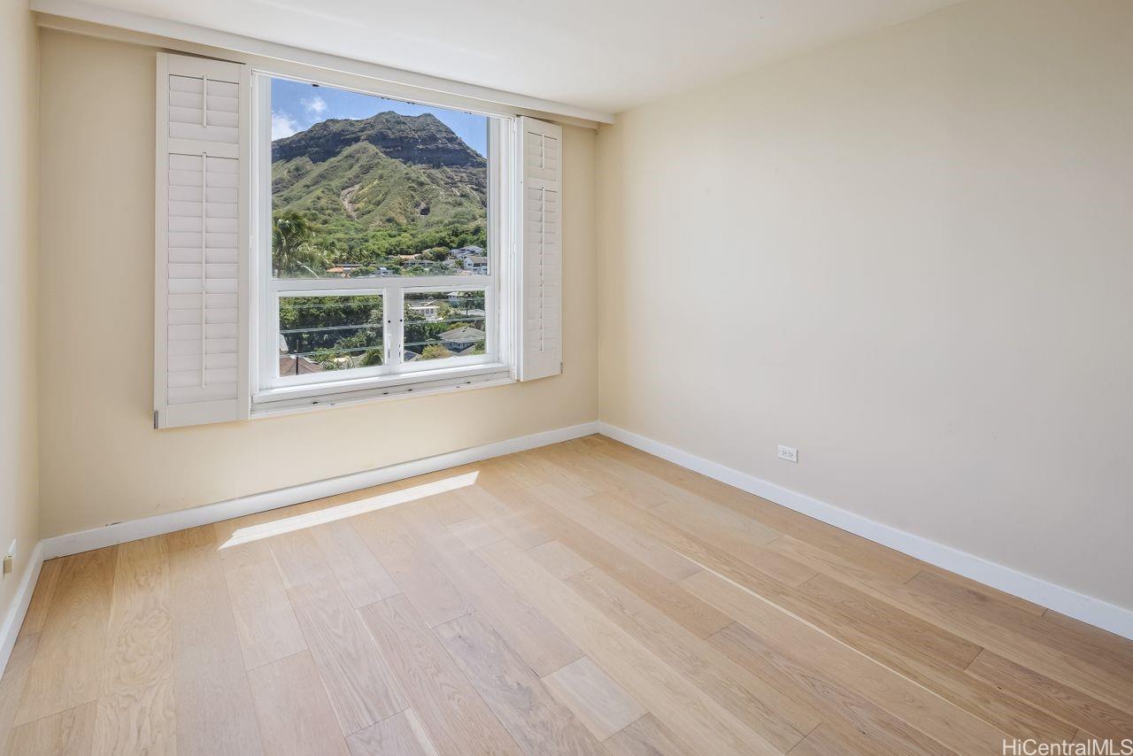 3003 Kalakaua condo # 7B, Honolulu, Hawaii - photo 21 of 25