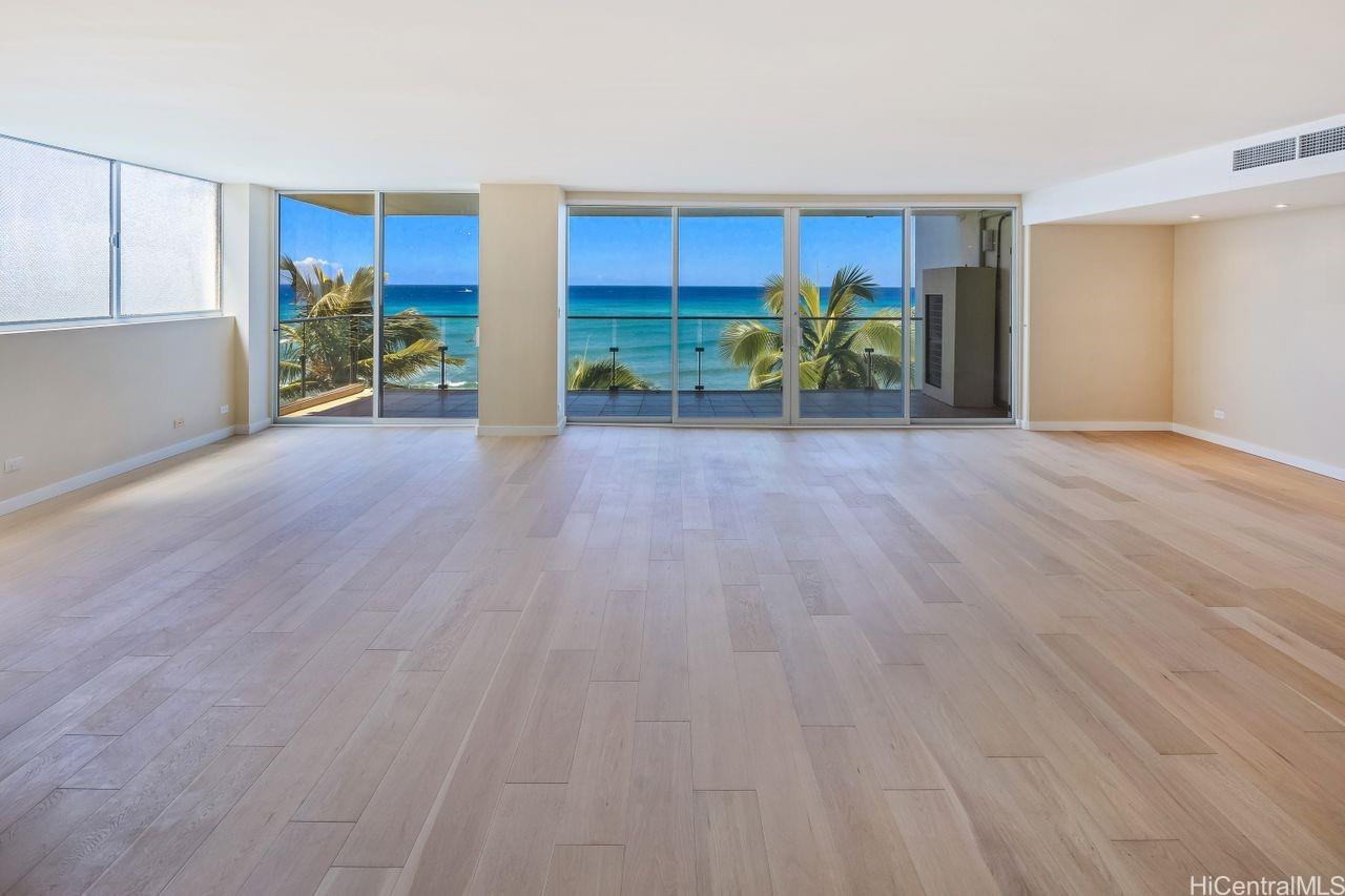 3003 Kalakaua condo # 7B, Honolulu, Hawaii - photo 11 of 25