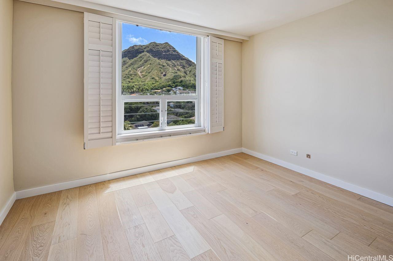 3003 Kalakaua condo # 7B, Honolulu, Hawaii - photo 17 of 25