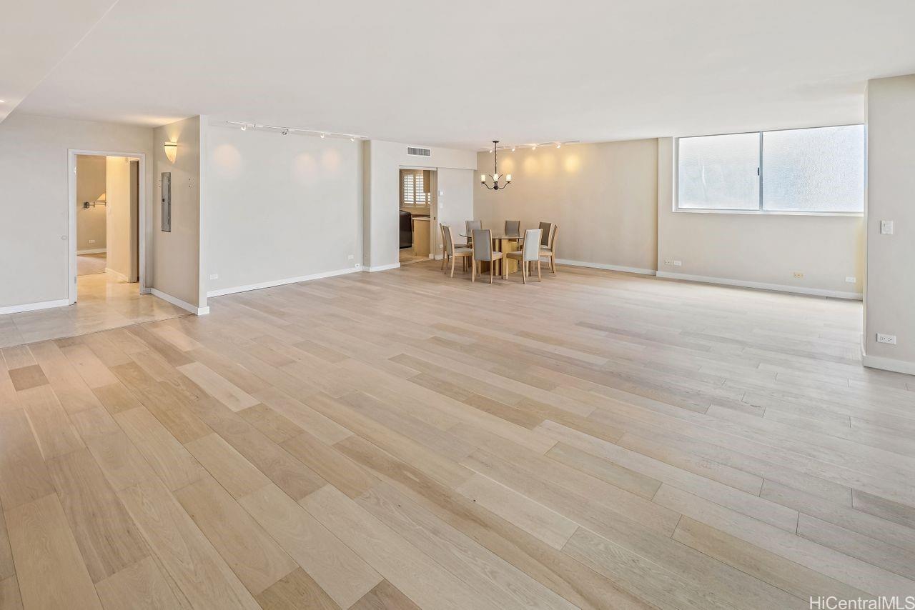 3003 Kalakaua condo # 7B, Honolulu, Hawaii - photo 7 of 25