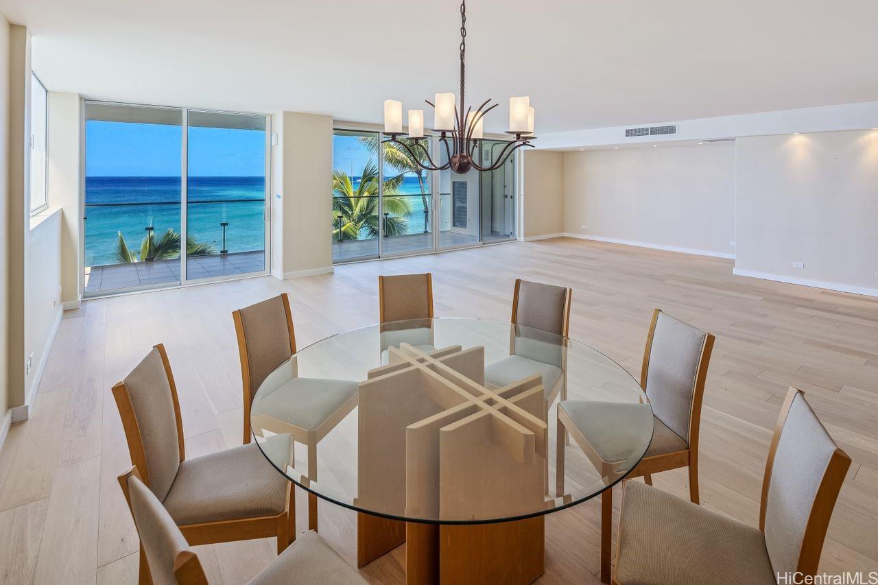 3003 Kalakaua condo # 7B, Honolulu, Hawaii - photo 8 of 25