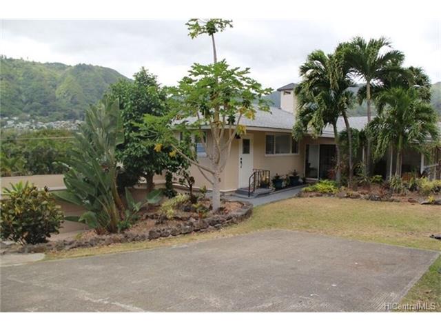 3005 Kalawao St  Honolulu, Hi vacant land for sale - photo 11 of 25