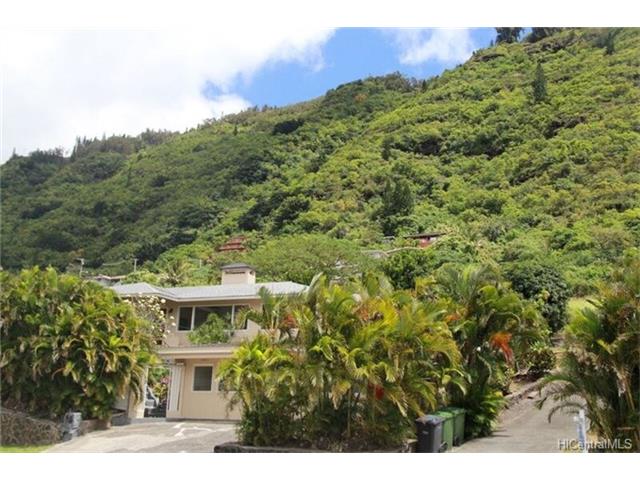 3005 Kalawao St  Honolulu, Hi vacant land for sale - photo 13 of 25