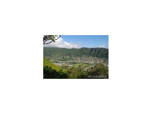 3005 Kalawao St  Honolulu, Hi vacant land for sale - photo 3 of 25