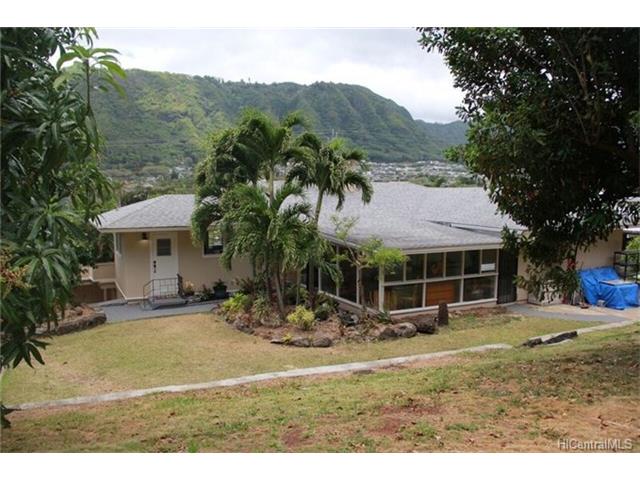 3005 Kalawao St  Honolulu, Hi vacant land for sale - photo 21 of 25