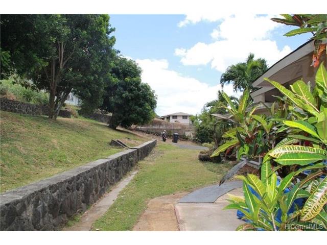 3005 Kalawao St  Honolulu, Hi vacant land for sale - photo 8 of 25