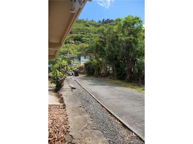 3005 Kalawao St  Honolulu, Hi vacant land for sale - photo 10 of 25