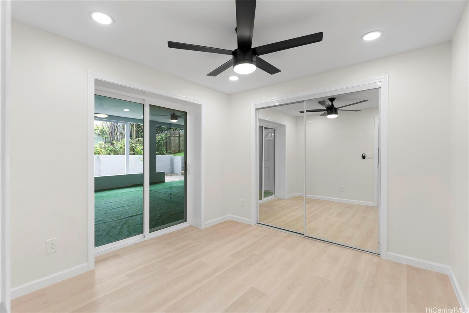 3007  Numana Road Kalihi Valley, Honolulu home - photo 15 of 25