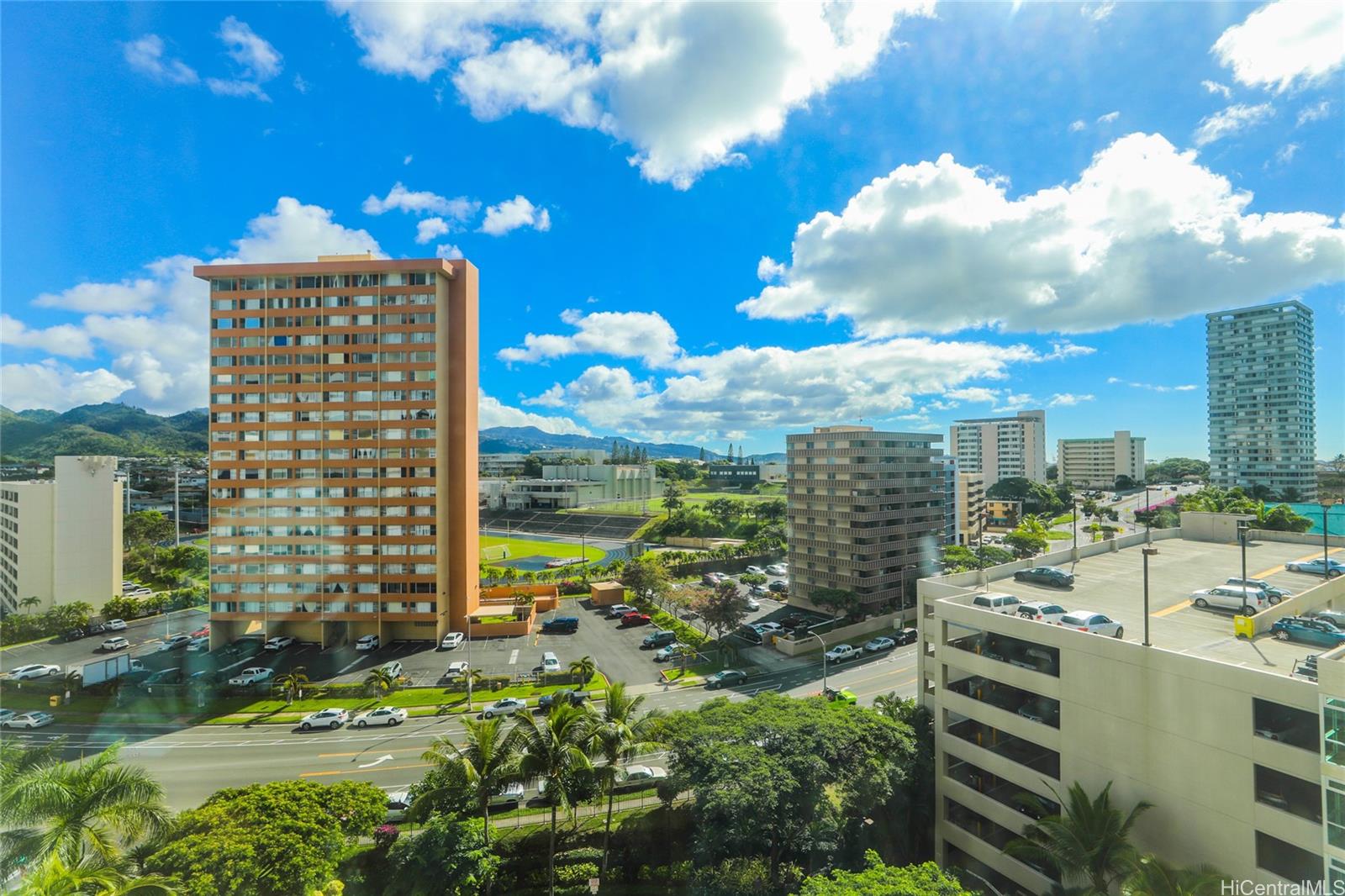 3009 Ala Makahala Pl Honolulu - Rental - photo 10 of 21