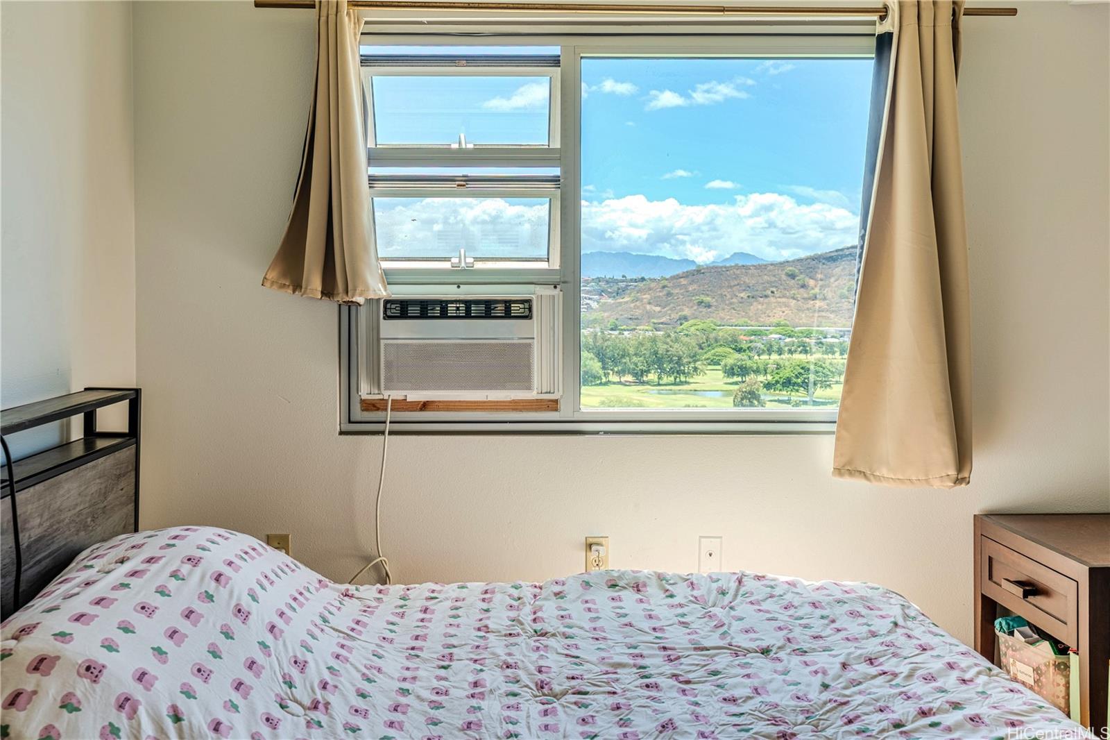 Country Club Village 6 condo # 1505, Honolulu, Hawaii - photo 11 of 17