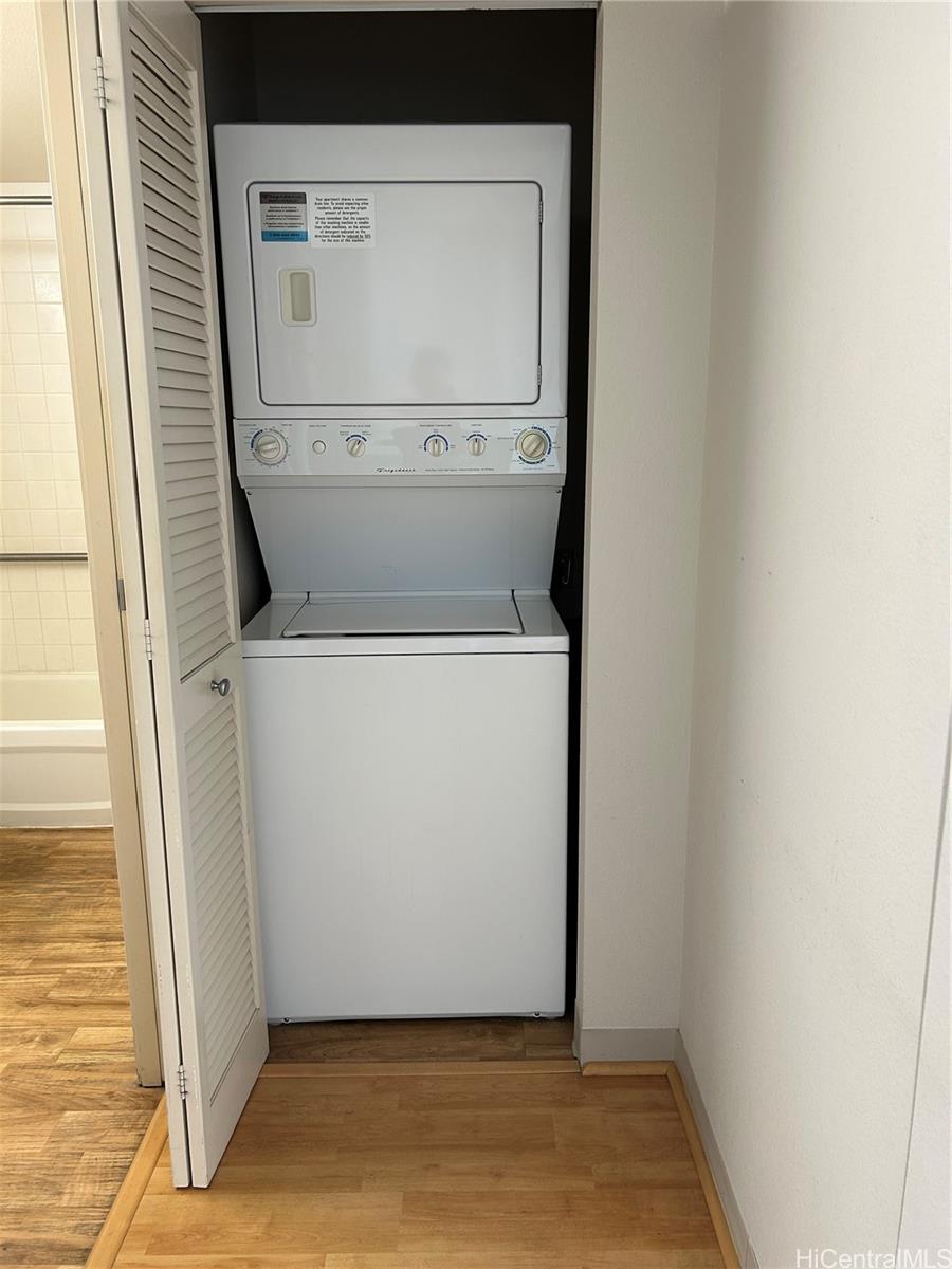 3009 Ala Makahala Place Honolulu - Rental - photo 9 of 10