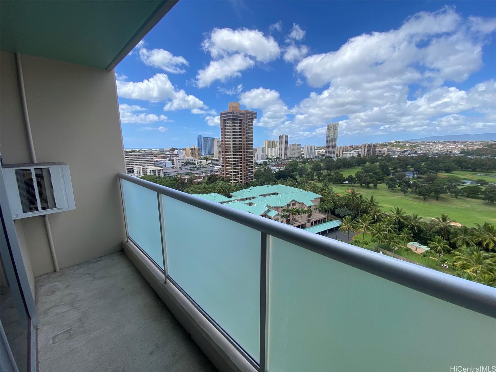 3009 Ala Makahala Place Honolulu - Rental - photo 11 of 12