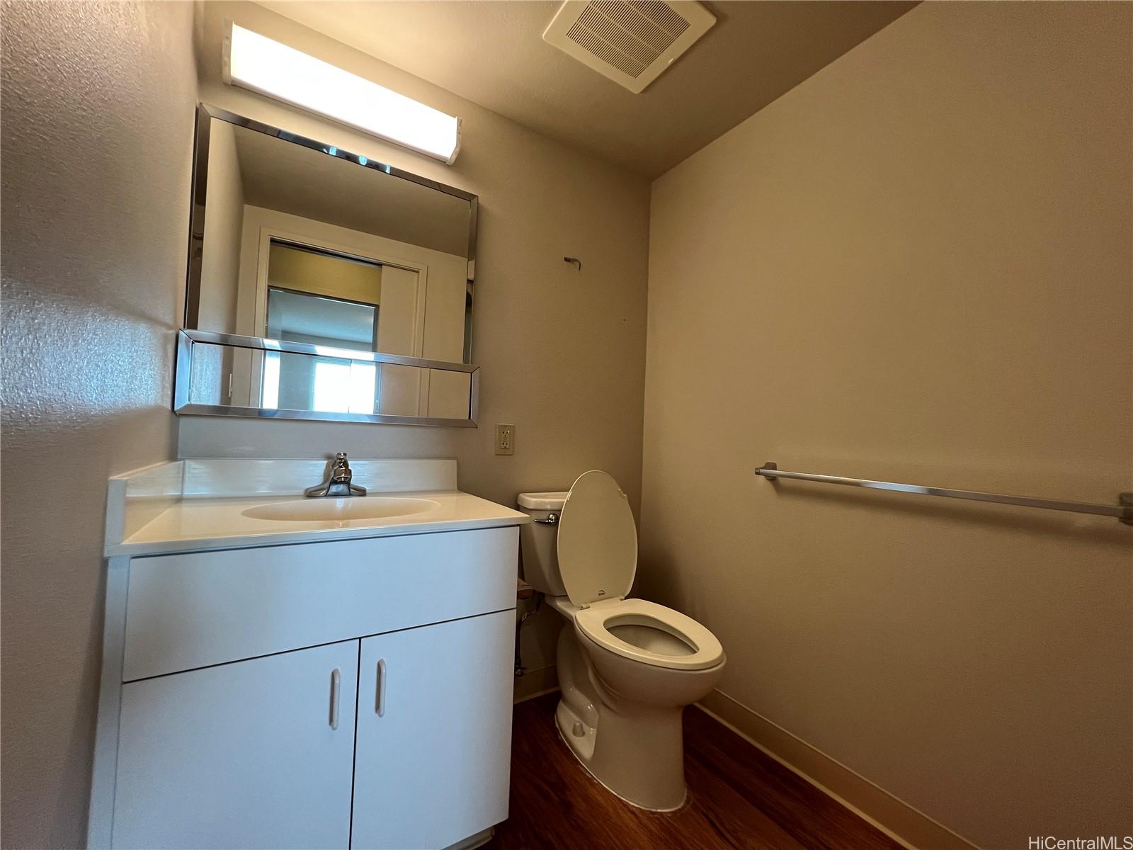 3009 Ala Makahala Place Honolulu - Rental - photo 5 of 12