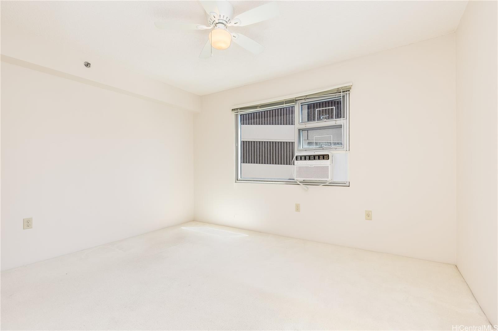 Country Club Village 6 condo # 504, Honolulu, Hawaii - photo 11 of 20