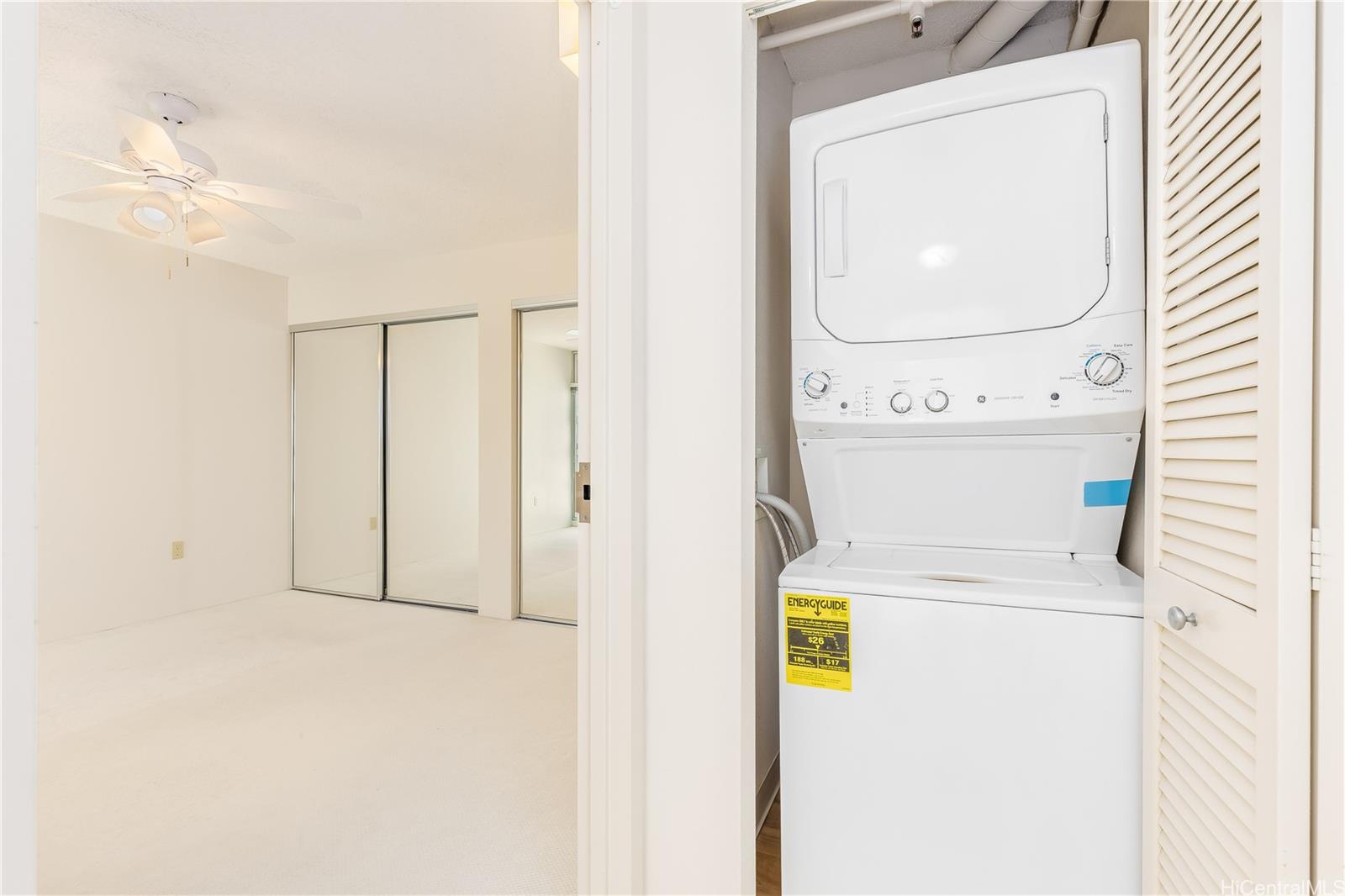 Country Club Village 6 condo # 504, Honolulu, Hawaii - photo 14 of 20