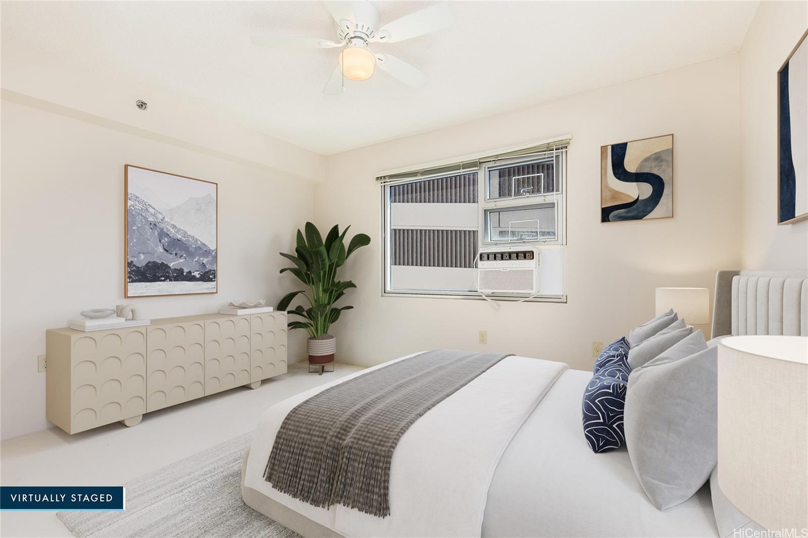 Country Club Village 6 condo # 504, Honolulu, Hawaii - photo 5 of 20